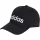 adidas Daily Cap - schwarz/weiß