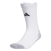 adidas GRIP Knitted Cushioned Performance Crew Socken -...