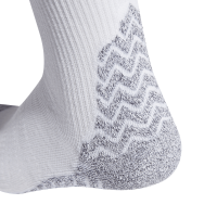 adidas GRIP Knitted Cushioned Performance Crew Socken -...