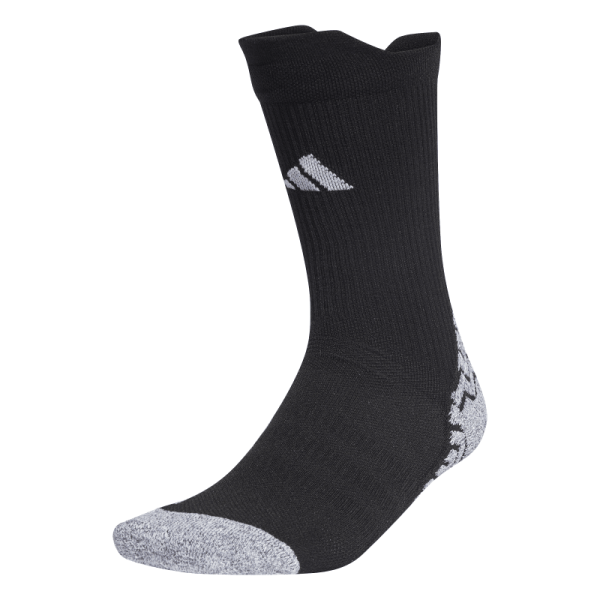 adidas GRIP Knitted Cushioned Performance Crew Socken -...