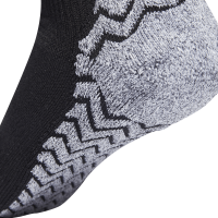 adidas GRIP Knitted Cushioned Performance Crew Socken -...