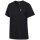 hummel Hmlpulse W T-Shirt Damen - black