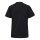 hummel Hmlpulse W T-Shirt Damen - black