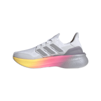 adidas Ultraboost 5 Laufschuh Damen -...