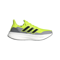 adidas Ultraboost 5 Laufschuhe Herren gelb/schwarz/grau