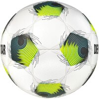 Derbystar Brillant TT DB Fußball GR:5 -...