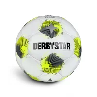 Derbystar Brillant TT AG Fußball GR:5 -...