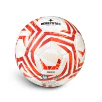 Derbystar Junior Light v25 Fußball Gr.3 -...