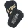 Derbystar G-FORM Pro-S Blade Schienbeinschoner - schwarz/gold