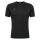 hummel Hmlpro Training Trikot S/S Herren - black