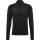 hummel Hmlpro Training Half Zip Herren - black