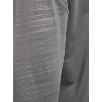 hummel Hmlpro Training Half Zip Herren - steel gray