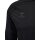 hummel Hmlpro Training Crew Sweat Herren - black