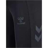 hummel Hmlpro Training Trainingshose Herren - black