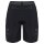 hummel Hmlpro Training Shorts Herren - black