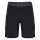 hummel Hmlpro Training Shorts Herren - black