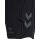 hummel Hmlpro Training Shorts Herren - black