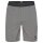 hummel Hmlpro Training Shorts Herren - steel gray