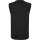 hummel Hmlpro Training Trikot S/L Herren - black