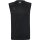 hummel Hmlpro Training Trikot S/L Herren - black