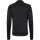 hummel Hmlpro Training Zip Trainingsjacke Herren - black