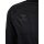 hummel Hmlpro Training Zip Trainingsjacke Herren - black