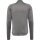 hummel Hmlpro Training Zip Trainingsjacke Herren - steel gray