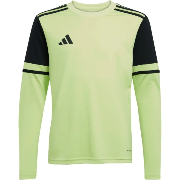 adidas Squadra 25 Torwarttrikot Kinder -...