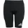 adidas Squadra 25 Torwarthose Kinder - schwarz