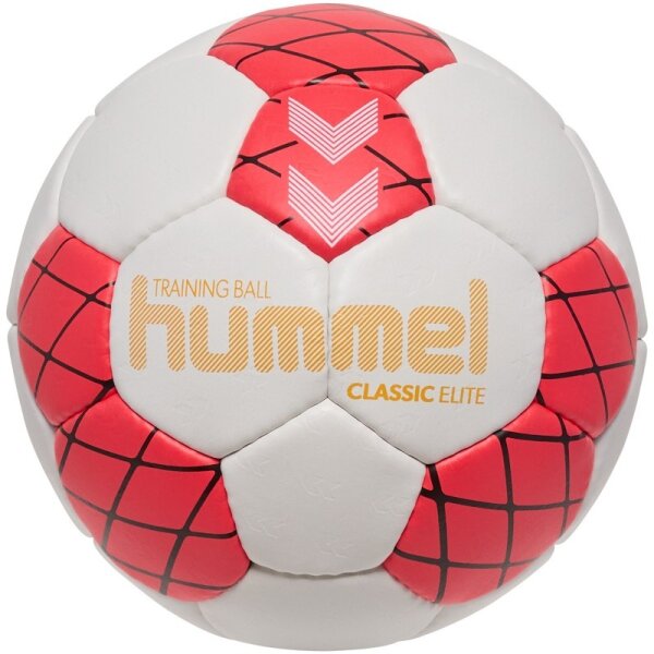 hummel Classic Elite Handball Kinder -...