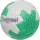 hummel Hmlstar Elite Handball - off white/green/marine