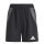 adidas Tiro 24 Competition Shorts Kinder - schwarz/grau