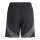 adidas Tiro 24 Competition Shorts Kinder - schwarz/grau