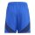 adidas Tiro 24 Competition Shorts Kinder - blau/navy