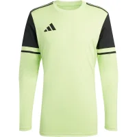 adidas Squadra 25 Torwarttrikot Herren -...