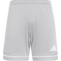 adidas Squadra 25 Shorts Herren - grau