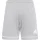 adidas Squadra 25 Shorts Herren - grau