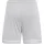 adidas Squadra 25 Shorts Herren - grau