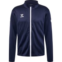 hummel Hmllogo Suit - marine