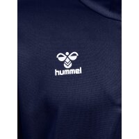 hummel Hmllogo Suit - marine