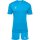 hummel Hmllogo Set - diva blue - 2XL