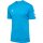 hummel Hmllogo Set - diva blue - 2XL