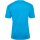 hummel Hmllogo Set - diva blue - 2XL