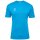 hummel Hmllogo Set - diva blue - 2XL