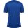 hummel Hmllogo Trikot S/S - true blue