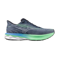 Mizuno Wave Skyrise 6 Laufschuhe Herren -...