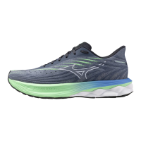 Mizuno Wave Skyrise 6 Laufschuhe Herren -...