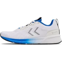 hummel Reach Tr Flex Sportschuhe - bright white/skydiver