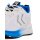 hummel Reach Tr Flex Sportschuhe - bright white/skydiver