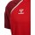 hummel Hmllead 2.0 Trikot S/S Herren - true red/maroon